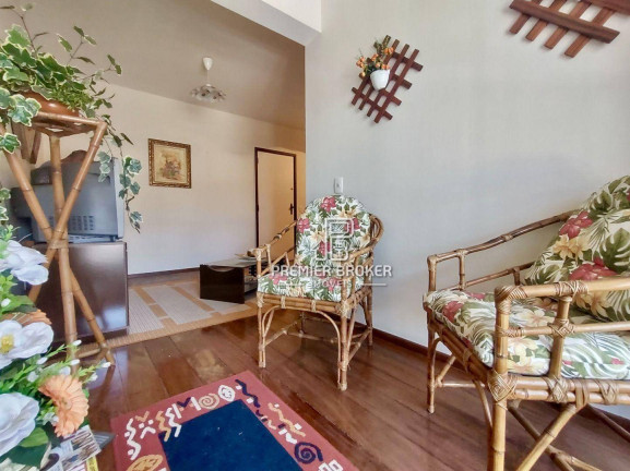 Imagem Apartamento com 2 Quartos à Venda, 72 m² em Vale Do Paraíso - Teresópolis Imagem Apartamento com 2 Quartos à Venda, 72 m² em Vale Do Paraíso - Teresópolis