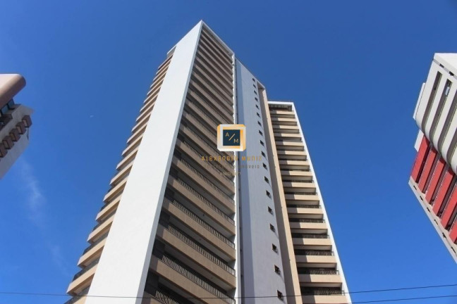 Imagem Apartamento com 4 Quartos à Venda, 112 m² em Meireles - Fortaleza Imagem Apartamento com 4 Quartos à Venda, 112 m² em Meireles - Fortaleza