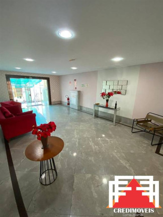 Imagem Apartamento com 2 Quartos à Venda, em Tupi - Praia Grande Imagem Apartamento com 2 Quartos à Venda, em Tupi - Praia Grande