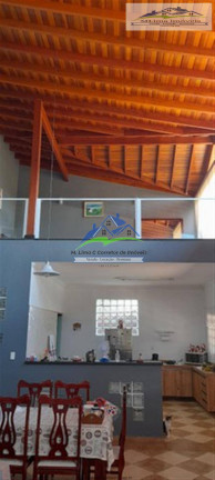 Imagem Chácara com 3 Quartos à Venda, 1.000 m² em Chácaras Fernão Dias - Atibaia Imagem Chácara com 3 Quartos à Venda, 1.000 m² em Chácaras Fernão Dias - Atibaia