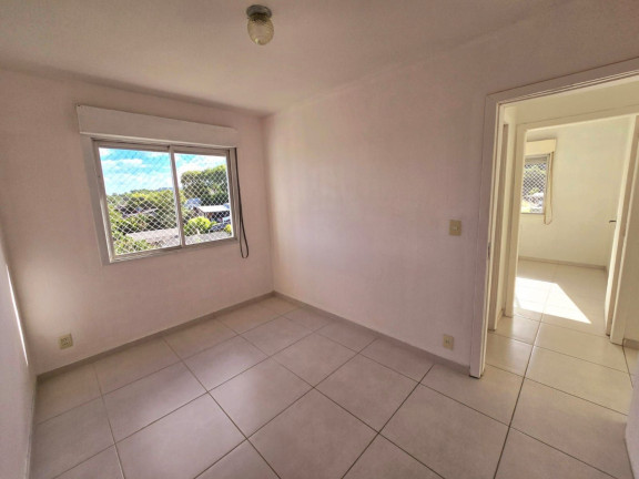 Imagem Apartamento com 2 Quartos à Venda, 63 m² em Ana Nery - Santa Cruz Do Sul