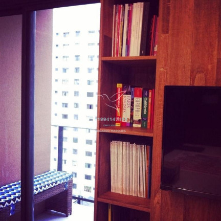 Imagem Sala Comercial à Venda, 41 m² em Moema - São Paulo Imagem Sala Comercial à Venda, 41 m² em Moema - São Paulo
