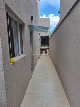Imagem Casa com 3 Quartos à Venda, 202 m² em Jardim Maristela - Atibaia Imagem Casa com 3 Quartos à Venda, 202 m² em Jardim Maristela - Atibaia