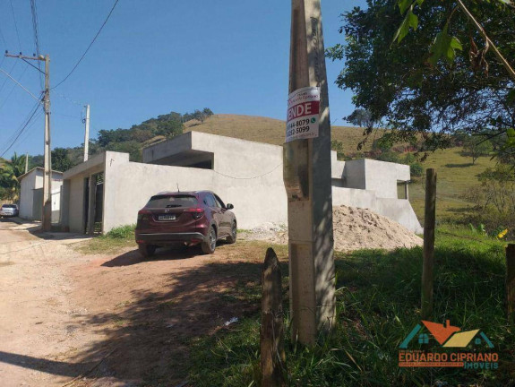 Imagem Terreno à Venda, 780 m² em Zona Rural - Paraibuna Imagem Terreno à Venda, 780 m² em Zona Rural - Paraibuna