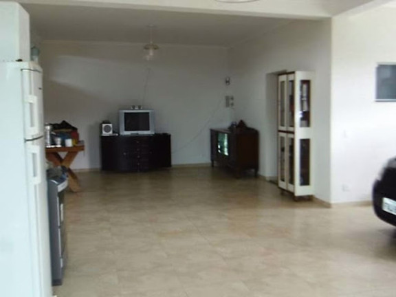 Imagem Casa com 3 Quartos à Venda, 320 m² em Alpes D'ouro - Bom Jesus Dos Perdões Imagem Casa com 3 Quartos à Venda, 320 m² em Alpes D'ouro - Bom Jesus Dos Perdões