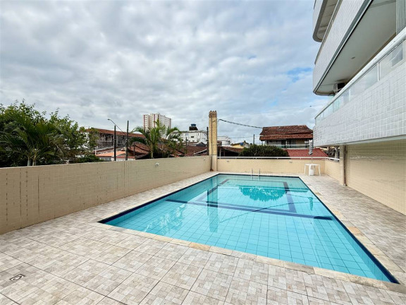 Imagem Apartamento com 1 Quarto à Venda, 78 m² em Tupi - Praia Grande Imagem Apartamento com 1 Quarto à Venda, 78 m² em Tupi - Praia Grande