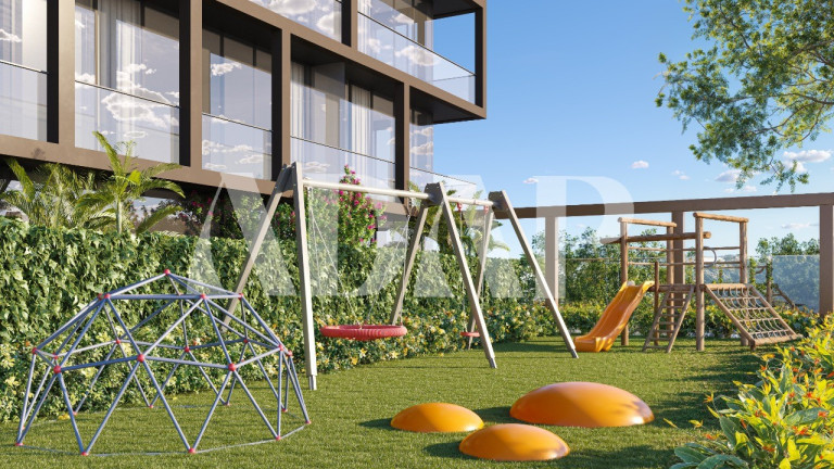 Imagem Imóvel com 1 Quarto à Venda, 73 m² em Barra Olímpica - Rio De Janeiro Imagem Imóvel com 1 Quarto à Venda, 73 m² em Barra Olímpica - Rio De Janeiro