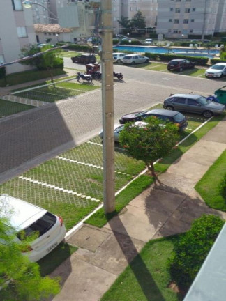 Imagem Apartamento com 2 Quartos à Venda, em Jardim Santa Maria (nova Veneza) - Sumaré Imagem Apartamento com 2 Quartos à Venda, em Jardim Santa Maria (nova Veneza) - Sumaré