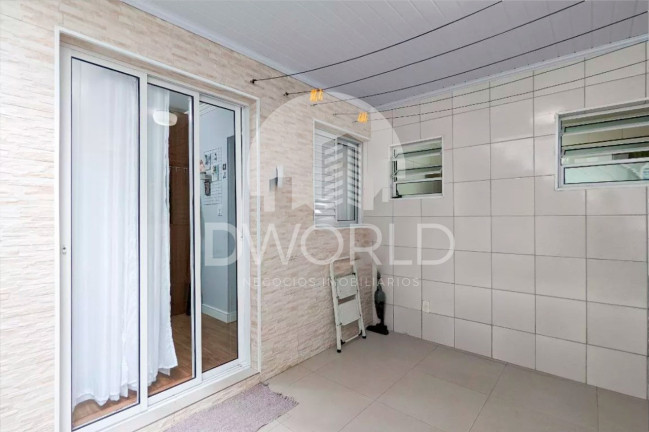 Imagem Casa com 3 Quartos à Venda, 178 m² em Jordanópolis - São Bernardo Do Campo Imagem Casa com 3 Quartos à Venda, 178 m² em Jordanópolis - São Bernardo Do Campo
