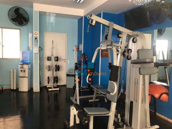 Imagem Apartamento com 2 Quartos à Venda, 64 m² em Vila Carrão - São Paulo Imagem Apartamento com 2 Quartos à Venda, 64 m² em Vila Carrão - São Paulo