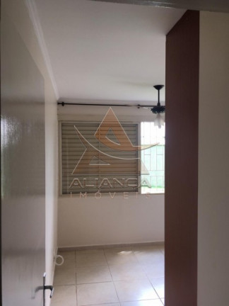 Imagem Apartamento com 3 Quartos à Venda, 72 m² em Iguatemi - Ribeirão Preto Imagem Apartamento com 3 Quartos à Venda, 72 m² em Iguatemi - Ribeirão Preto
