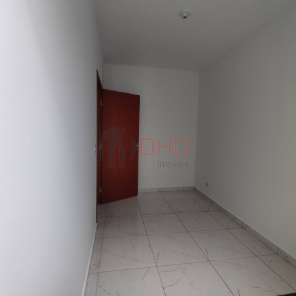 Imagem Casa com 2 Quartos à Venda, 70 m² em Vila Mineirão - Sorocaba