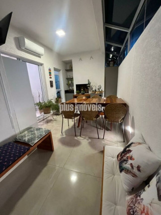 Imagem Apartamento com 3 Quartos à Venda, 180 m² em Vila Isa - São Paulo Imagem Apartamento com 3 Quartos à Venda, 180 m² em Vila Isa - São Paulo