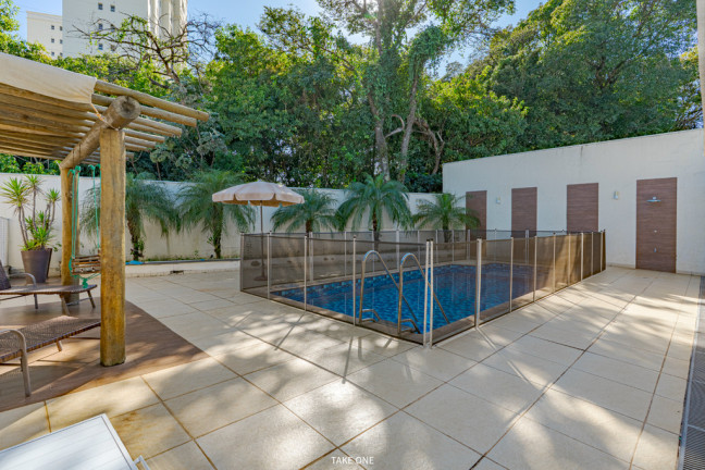 Imagem Casa com 3 Quartos à Venda, 129 m² em Jardim Ermida I - Jundiaí Imagem Casa com 3 Quartos à Venda, 129 m² em Jardim Ermida I - Jundiaí