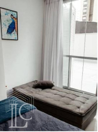 Imagem Imóvel Comercial à Venda, 26 m² em Vila Mariana - São Paulo