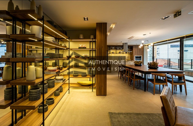 Imagem Apartamento com 2 Quartos à Venda, 89 m² em Vila Mariana - São Paulo Imagem Apartamento com 2 Quartos à Venda, 89 m² em Vila Mariana - São Paulo