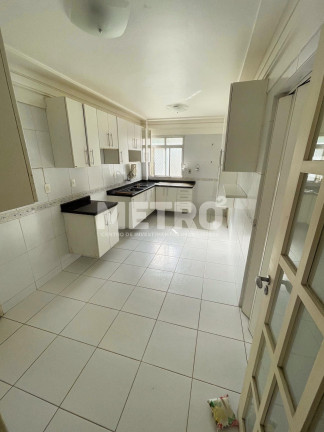 Imagem Apartamento com 2 Quartos à Venda, 95 m² em Centro - Petrolina Imagem Apartamento com 2 Quartos à Venda, 95 m² em Centro - Petrolina