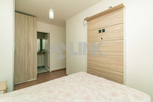 Imagem Apartamento com 2 Quartos à Venda, 51 m² em São Sebastião - Porto Alegre Imagem Apartamento com 2 Quartos à Venda, 51 m² em São Sebastião - Porto Alegre