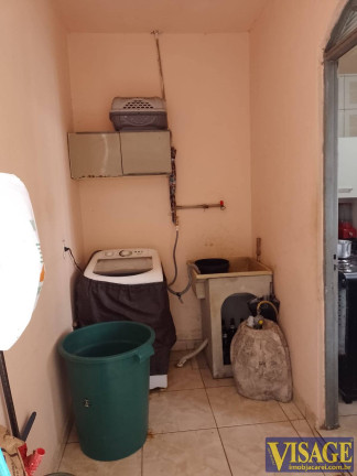 Imagem Casa com 3 Quartos à Venda, em Jd. Paraiso - Jacareí Imagem Casa com 3 Quartos à Venda, em Jd. Paraiso - Jacareí