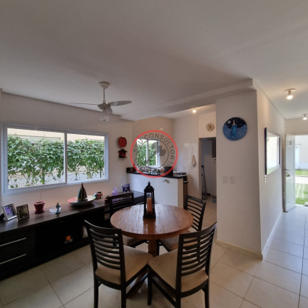Imagem Casa com 4 Quartos à Venda, 95 m² em Boiçucanga - São Sebastião