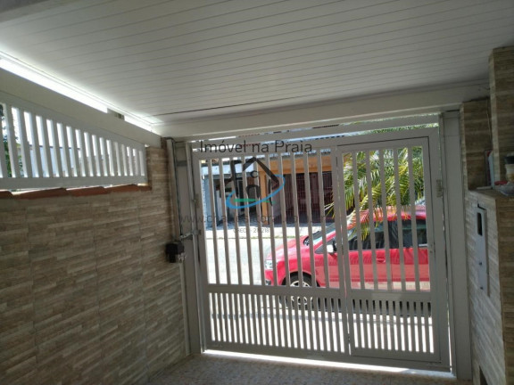 Imagem Casa com 2 Quartos à Venda, 72 m² em Sumaré - Ubatuba