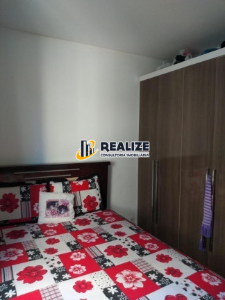 Imagem Apartamento com 2 Quartos à Venda, 55 m² em Julião Nogueira - Campos Dos Goytacazes Imagem Apartamento com 2 Quartos à Venda, 55 m² em Julião Nogueira - Campos Dos Goytacazes