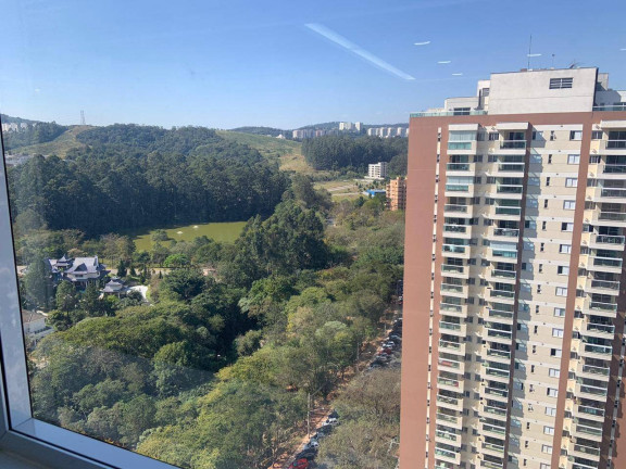 Sala Comercial à Venda, 47 m² em Dezoito Do Forte Empresarial/alphaville. - Barueri