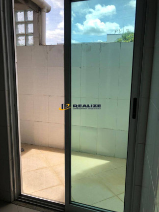 Imagem Apartamento com 2 Quartos à Venda, 84 m² em Flamboyant - Campos Dos Goytacazes Imagem Apartamento com 2 Quartos à Venda, 84 m² em Flamboyant - Campos Dos Goytacazes