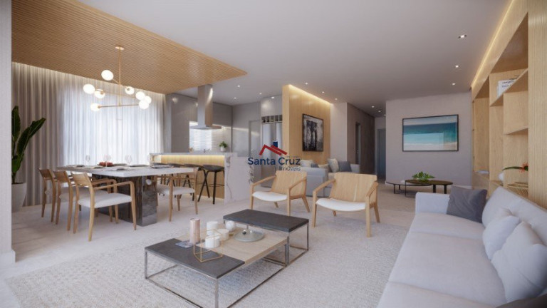 Imagem Apartamento com 3 Quartos à Venda, em Meia Praia - Itapema Imagem Apartamento com 3 Quartos à Venda, em Meia Praia - Itapema