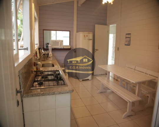 Imagem Casa com 5 Quartos à Venda, 220 m² em Juquehy - São Sebastião Imagem Casa com 5 Quartos à Venda, 220 m² em Juquehy - São Sebastião