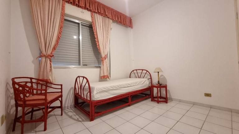 Imagem Apartamento com 4 Quartos à Venda ou Locação, 190 m² em Pitangueiras - Guarujá Imagem Apartamento com 4 Quartos à Venda ou Locação, 190 m² em Pitangueiras - Guarujá