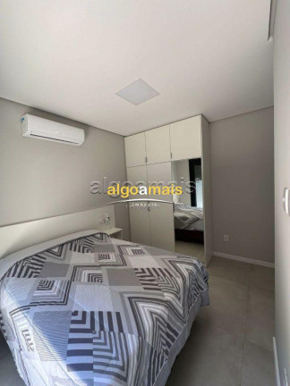 Casa com 4 Quartos à Venda, 149 m² em Condominio Sunset - Xangri-lá