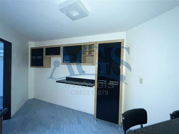 Imagem Apartamento com 2 Quartos para Alugar, 85 m² em Vila Gomes Cardim - São Paulo