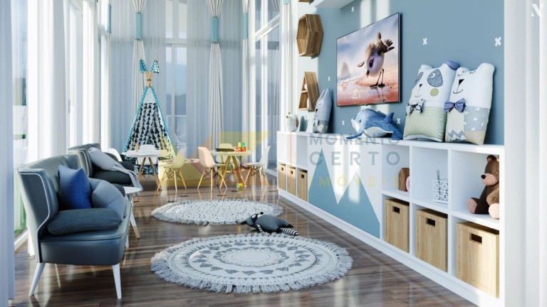 Imagem Apartamento com 4 Quartos à Venda, 184 m² em Centro - Balneário Camboriú Imagem Apartamento com 4 Quartos à Venda, 184 m² em Centro - Balneário Camboriú