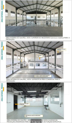 Imagem Imóvel à Venda, 776 m² em Recanto Sombra Do Ipê - Santana De Parnaíba Imagem Imóvel à Venda, 776 m² em Recanto Sombra Do Ipê - Santana De Parnaíba