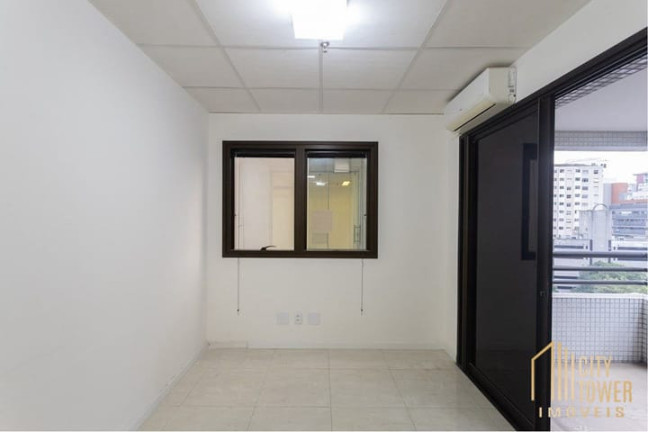 Imagem Sala Comercial à Venda, 210 m² em Jardim Paulista - São Paulo Imagem Sala Comercial à Venda, 210 m² em Jardim Paulista - São Paulo