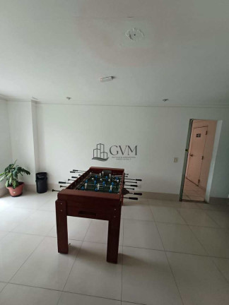 Imagem Apartamento com 2 Quartos à Venda, 72 m² em Maracanã - Praia Grande Imagem Apartamento com 2 Quartos à Venda, 72 m² em Maracanã - Praia Grande