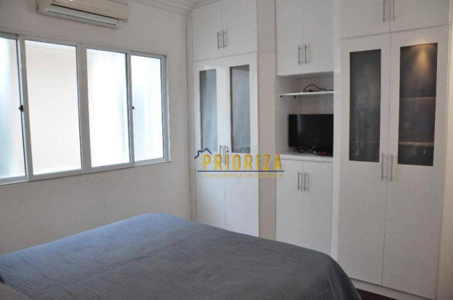 Imagem Casa com 4 Quartos à Venda, 260 m² em Jardim Prestes De Barros - Sorocaba Imagem Casa com 4 Quartos à Venda, 260 m² em Jardim Prestes De Barros - Sorocaba