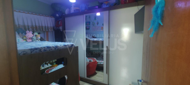 Imagem Casa de Condomínio com 2 Quartos à Venda, em Belo Horizonte - Itapetininga Imagem Casa de Condomínio com 2 Quartos à Venda, em Belo Horizonte - Itapetininga