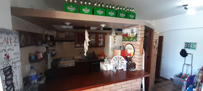 Imagem Apartamento com 2 Quartos à Venda, 75 m² em Itararé - São Vicente Imagem Apartamento com 2 Quartos à Venda, 75 m² em Itararé - São Vicente