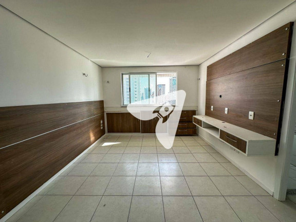 Imagem Apartamento com 4 Quartos à Venda, 192 m² em Meireles - Fortaleza Imagem Apartamento com 4 Quartos à Venda, 192 m² em Meireles - Fortaleza