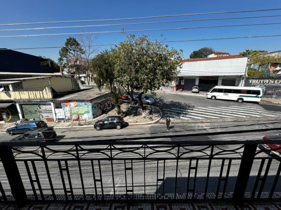 Imagem Sobrado com 3 Quartos à Venda, 302 m² em Vila Medeiros - São Paulo