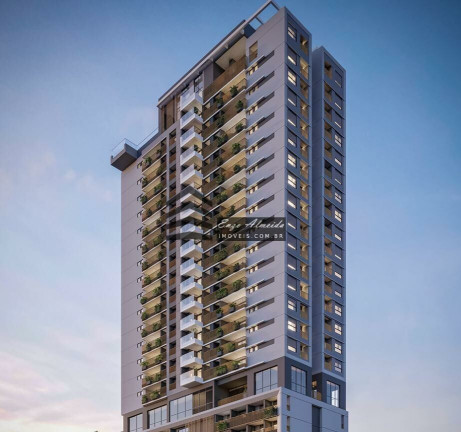 Imagem Apartamento com 3 Quartos à Venda, 105 m² em Perdizes - São Paulo Imagem Apartamento com 3 Quartos à Venda, 105 m² em Perdizes - São Paulo