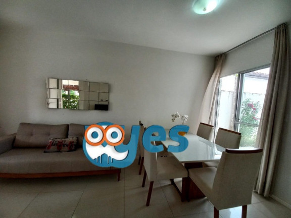 Imagem Casa com 3 Quartos à Venda, 250 m² em Sim - Feira De Santana