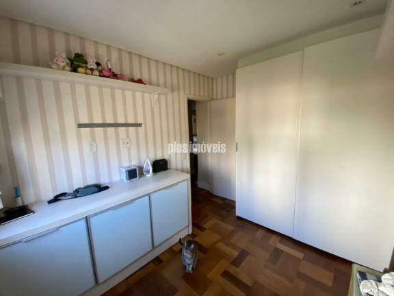 Imagem Apartamento com 2 Quartos à Venda, 104 m² em Morumbi - São Paulo Imagem Apartamento com 2 Quartos à Venda, 104 m² em Morumbi - São Paulo