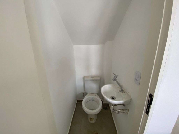 Imagem Casa com 2 Quartos à Venda, 65 m² em Parque Vista Bárbara - Sorocaba Imagem Casa com 2 Quartos à Venda, 65 m² em Parque Vista Bárbara - Sorocaba