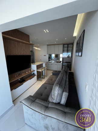 Imagem Apartamento com 2 Quartos à Venda, 75 m² em Parque Da Mooca - São Paulo Imagem Apartamento com 2 Quartos à Venda, 75 m² em Parque Da Mooca - São Paulo