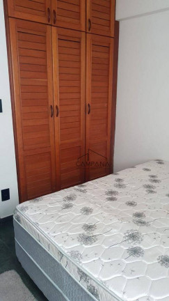 Imagem Apartamento com 3 Quartos à Venda, 90 m² em Martim De Sá - Caraguatatuba Imagem Apartamento com 3 Quartos à Venda, 90 m² em Martim De Sá - Caraguatatuba