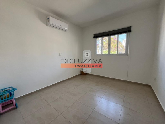 Imagem Casa de Condomínio com 4 Quartos à Venda, 300 m² em Residencial Ouroville - Taubaté Imagem Casa de Condomínio com 4 Quartos à Venda, 300 m² em Residencial Ouroville - Taubaté