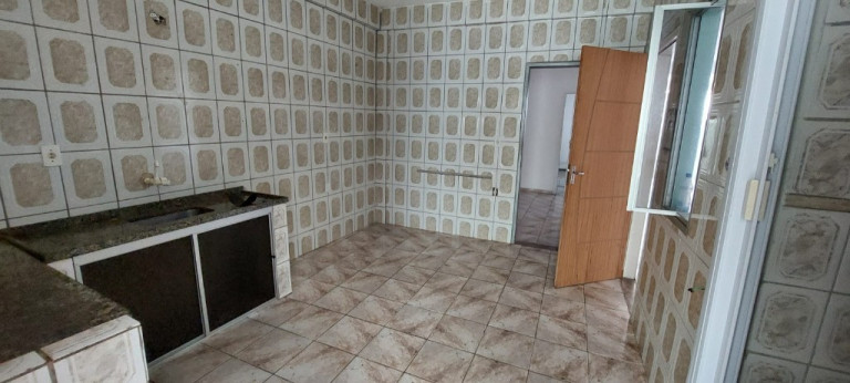 Imagem Casa com 5 Quartos à Venda, 280 m² em Santa Mônica - Guarapari